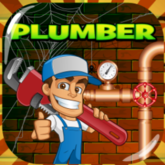 Plumber